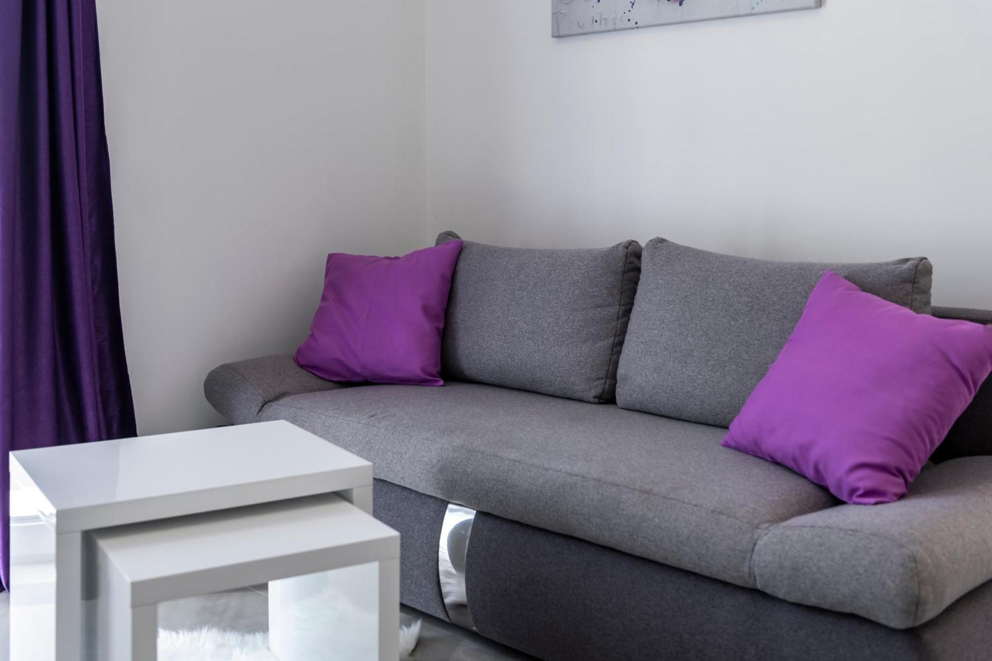 Apartments Lana Mlini Zewnętrze zdjęcie